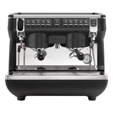 Nuova Simonelli APPIA LIFE COMPACT Espresso Machine | Pro Coffee Partners