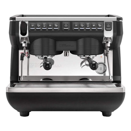 Nuova Simonelli APPIA LIFE COMPACT Espresso Machine | Pro Coffee Partners