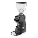 Fiorenzato F64 EVO SENSE Espresso Grinder- Coffee Grinder | Pro Coffee Partners