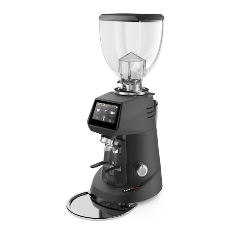 Fiorenzato F64 EVO SENSE Espresso Grinder- Coffee Grinder | Pro Coffee Partners