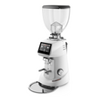 Fiorenzato F64 EVO SENSE Espresso Grinder- Coffee Grinder | Pro Coffee Partners