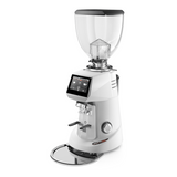 Fiorenzato F64 EVO SENSE Espresso Grinder- Coffee Grinder | Pro Coffee Partners