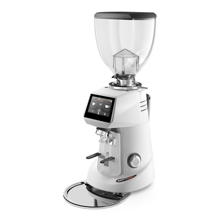 Fiorenzato F64 EVO SENSE Espresso Grinder- Coffee Grinder | Pro Coffee Partners