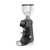 Fiorenzato F83 E Sense Commercial Espresso Grinder - Pro Coffee Gear
