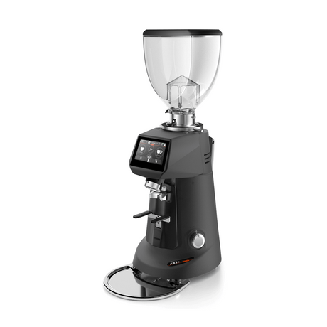 Fiorenzato F83 E Sense Commercial Espresso Grinder - Pro Coffee Gear