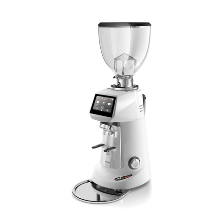 Fiorenzato F83 E Sense Commercial Espresso Grinder - Pro Coffee Gear