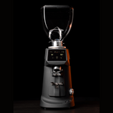 Fiorenzato F83 E Sense Dark-T Coffee Grinder