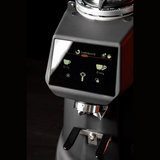 Fiorenzato F83 E Sense Dark-T Coffee Grinder