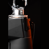 Fiorenzato F83 E Sense Dark-T Coffee Grinder