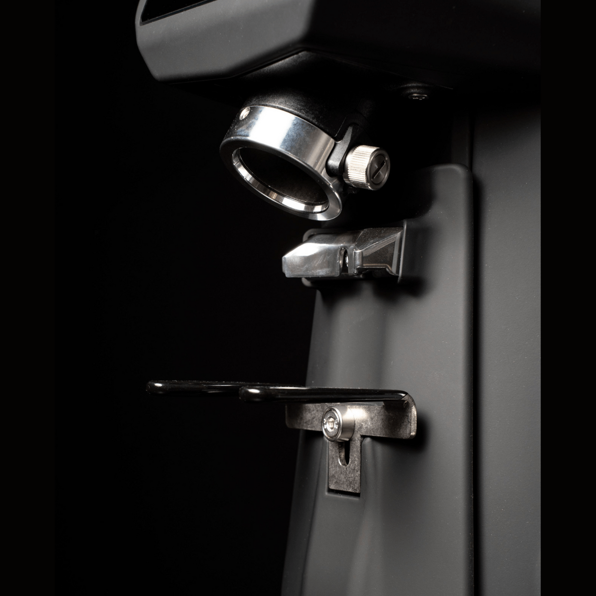 Fiorenzato F83 E Sense Dark-T Coffee Grinder