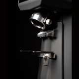 Fiorenzato F83 E Sense Dark-T Coffee Grinder