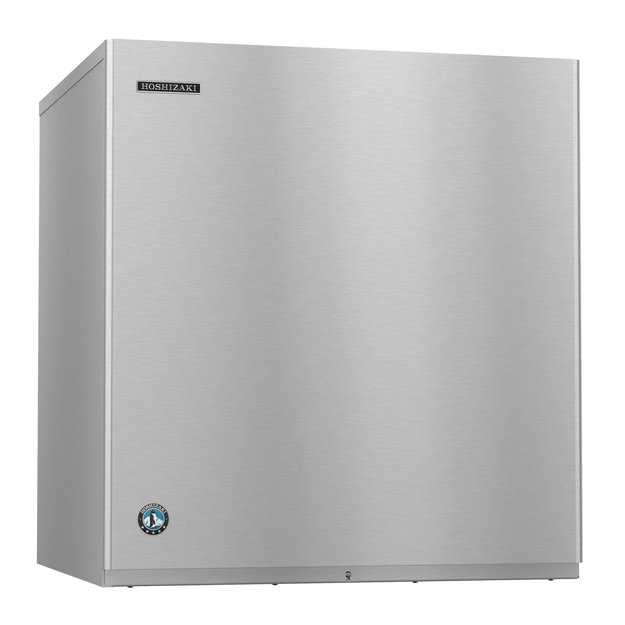 Hoshizaki KM-1100MWJ Ice Maker Cube-Style 30"W