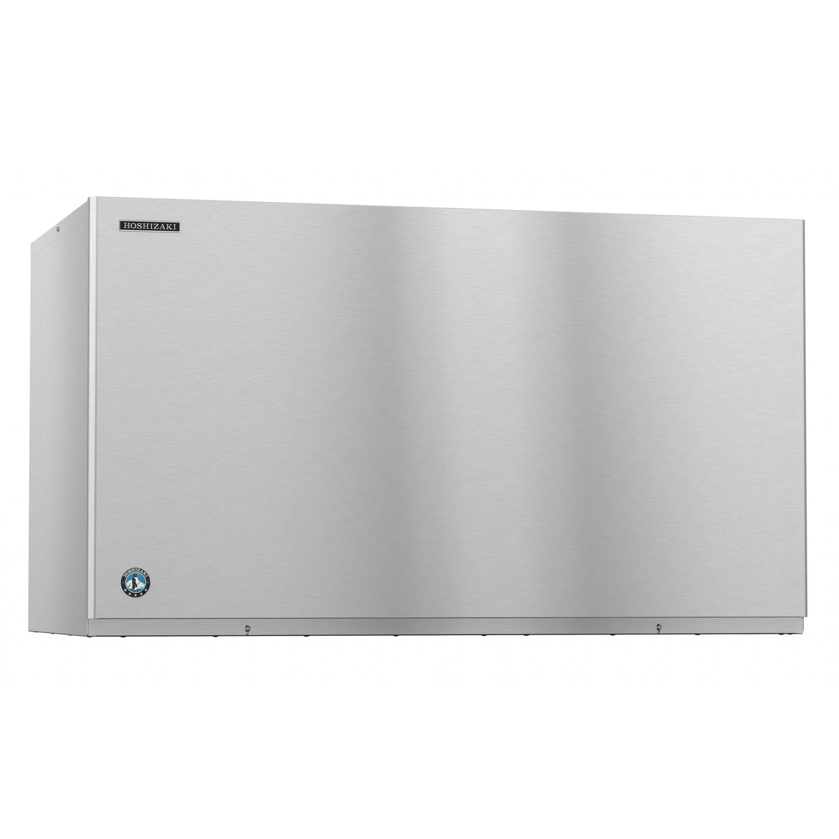 Hoshizaki KM-1301SWJ3 Ice Maker Cube-Style 48"W