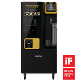 Zummo Isla Self-Service Electric Pineapple Cutting Machine Z26