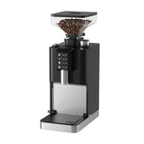 HeyCafe Jack 64mm Coffee Grinder