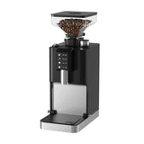 HeyCafe Jack 64mm Coffee Grinder