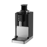 HeyCafe Jack 64mm Coffee Grinder
