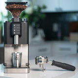 HeyCafe Jack 64mm Coffee Grinder