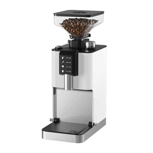HeyCafe Jack 64mm Coffee Grinder