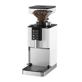 HeyCafe Jack 64mm Coffee Grinder
