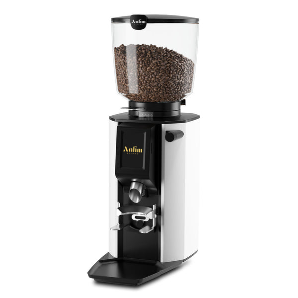 Anfim - Luna 65mm Espresso Grinder
