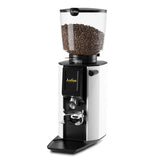 Anfim - Luna 65mm Espresso Grinder