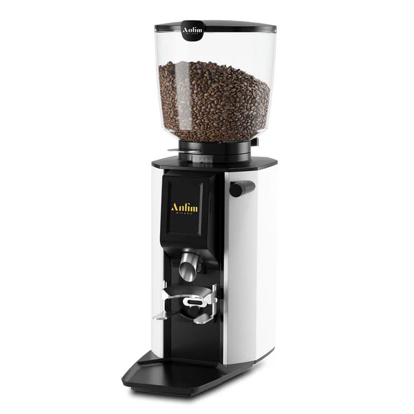 Anfim - Luna 65mm Espresso Grinder
