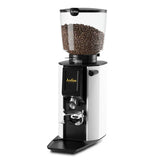 Anfim - Luna 65mm Espresso Grinder