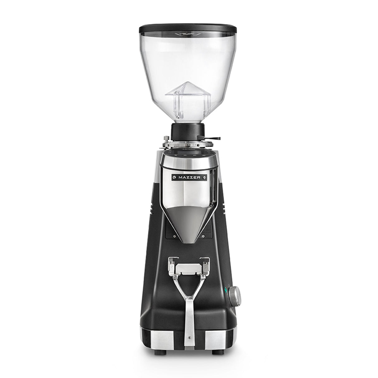 Mazzer Kony SG Electronic Grinder
