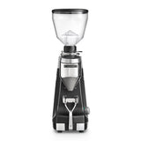 Mazzer Kony SG Electronic Grinder