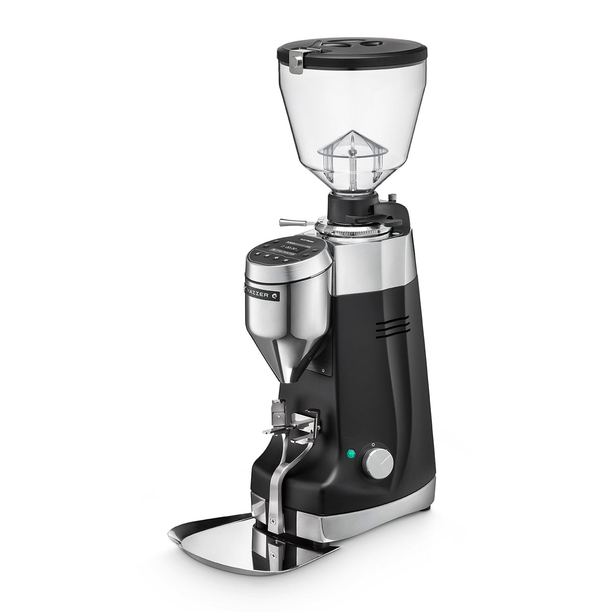 Mazzer Kony SG Electronic Grinder