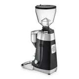 Mazzer Kony SG Electronic Grinder