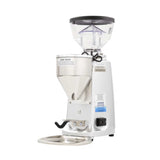 Mazzer Mini Electronic A Grinder