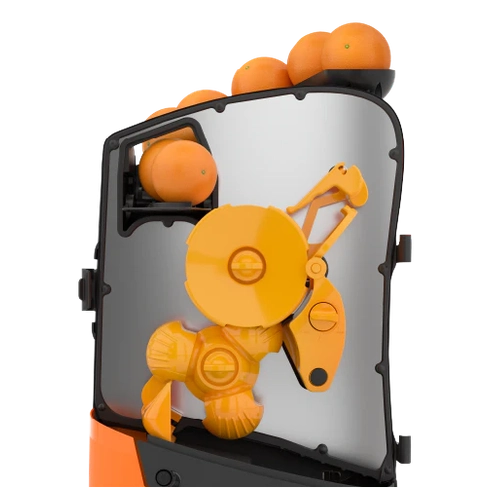 Zumex Minex Juicer