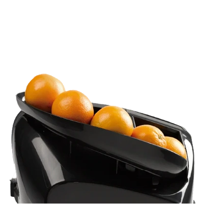 Zumex Minex Juicer