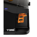 Zumex Minex Juicer