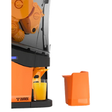 Zumex Minex Juicer