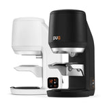 PUQ Gen 6 Mini Automatic Coffee Tamper