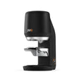 PUQ Mini Gen 6 Coffee Tamper | Pro Coffee Partners