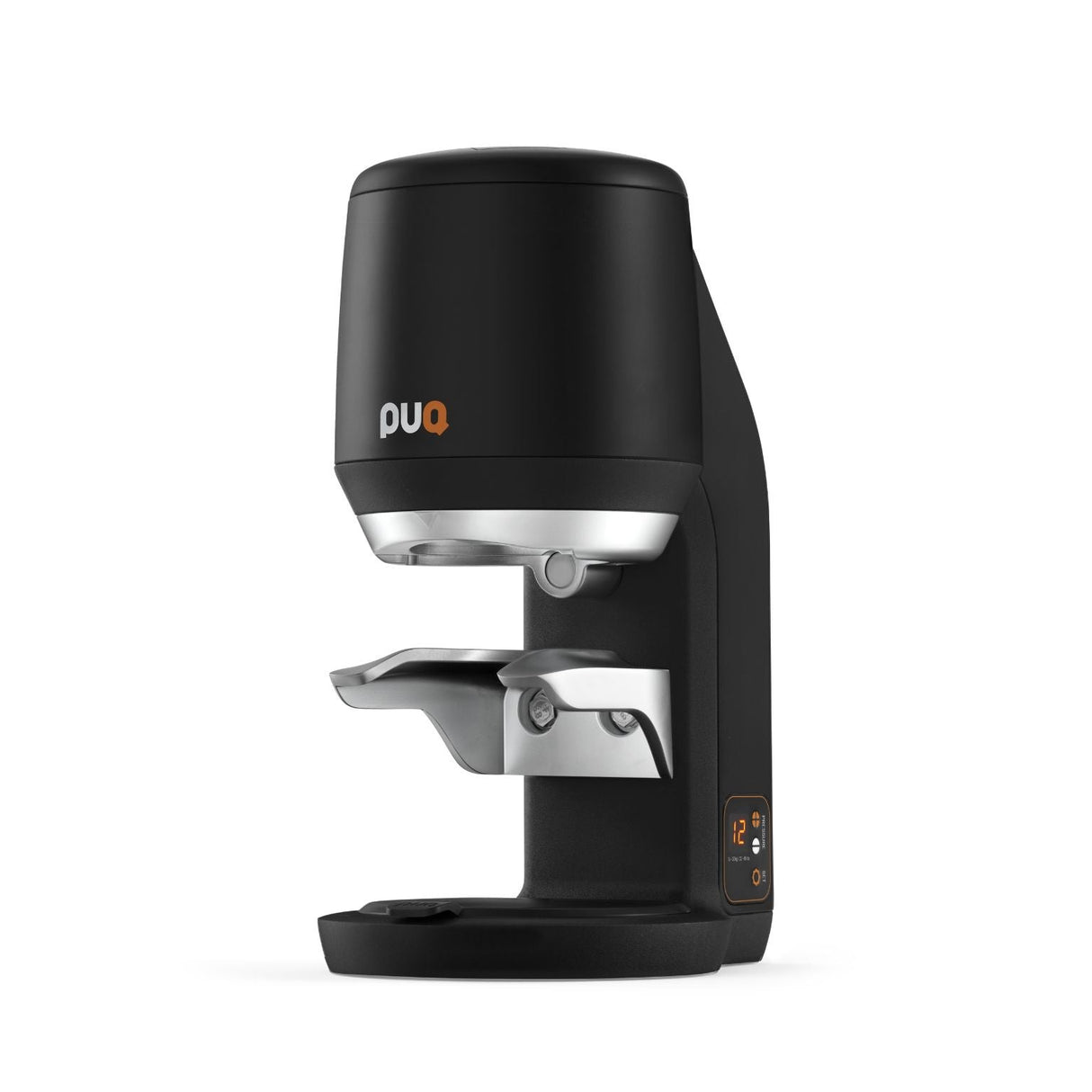 PUQ Mini Gen 6 Coffee Tamper | Pro Coffee Partners