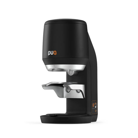 PUQ Mini Gen 6 Coffee Tamper | Pro Coffee Partners