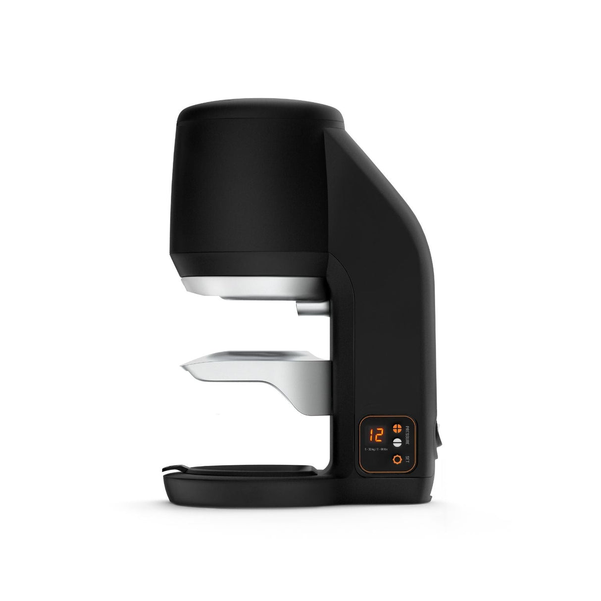 PUQ Gen 6 Mini Automatic Coffee Tamper