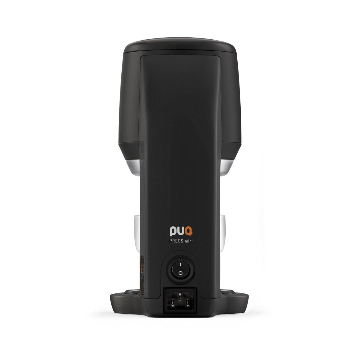 PUQ Gen 6 Mini Automatic Coffee Tamper