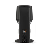 PUQ Gen 6 Mini Automatic Coffee Tamper