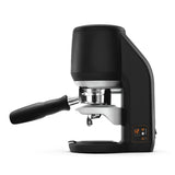 PUQ Gen 6 Mini Automatic Coffee Tamper