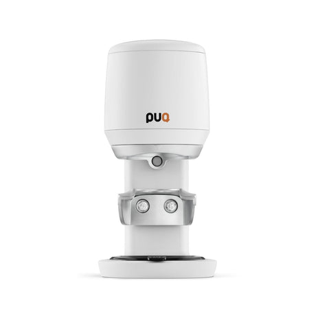 PUQ Mini Gen 6 Coffee Tamper | Pro Coffee Partners