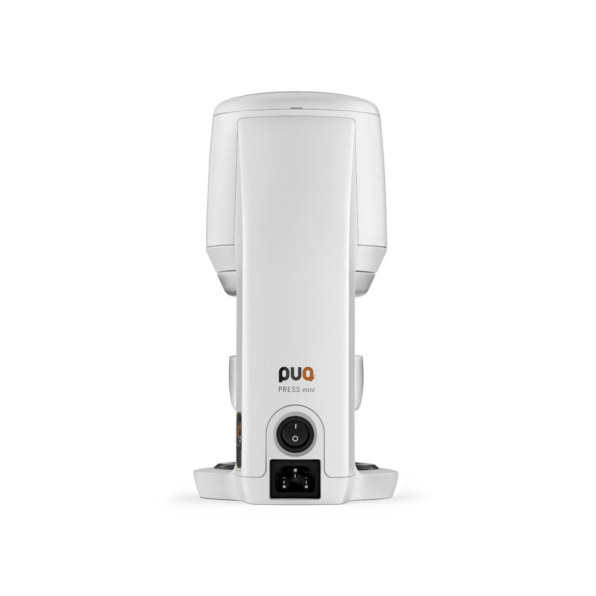 PUQ Gen 6 Mini Automatic Coffee Tamper