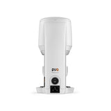 PUQ Gen 6 Mini Automatic Coffee Tamper