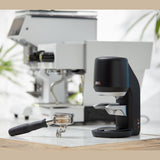 PUQ Gen 6 Mini Automatic Coffee Tamper