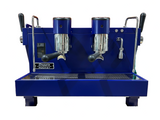 Rocket RE Doppia Espresso Machine